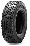 315/70 R22.5 154/150L 18PR TL ACROSS D 3PMSF drive Route D-C-2